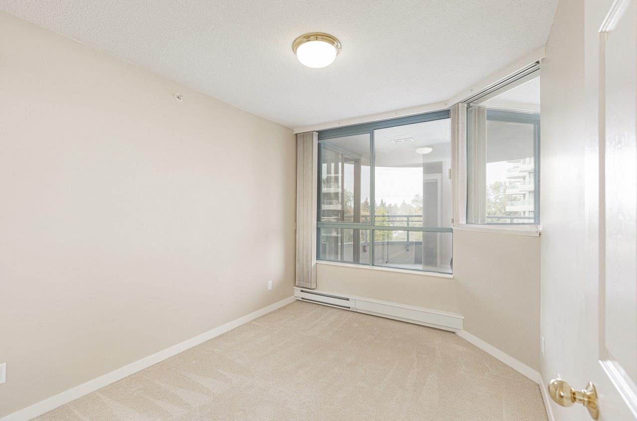 604 13383 108 AVENUE, #604