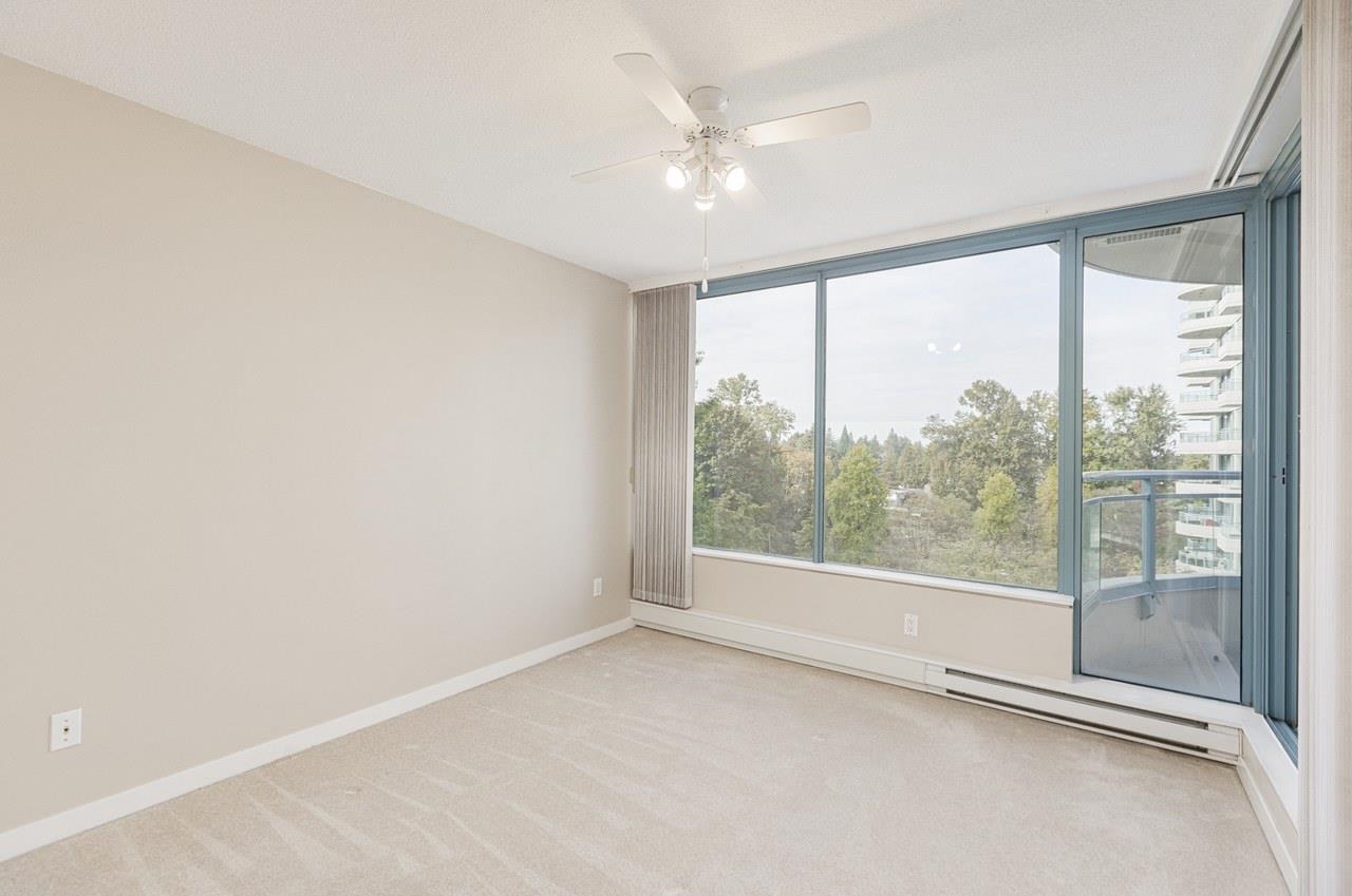 604 13383 108 AVENUE, #604