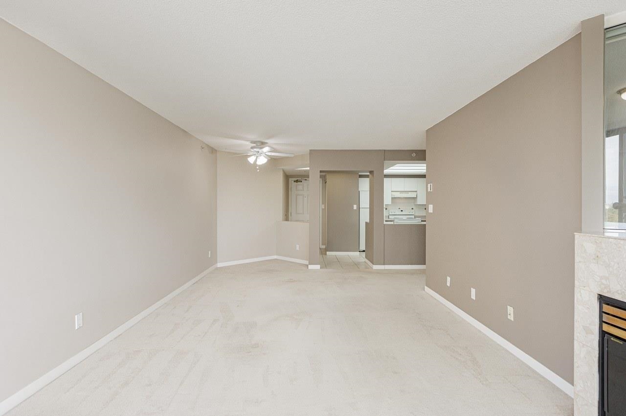 604 13383 108 AVENUE, #604