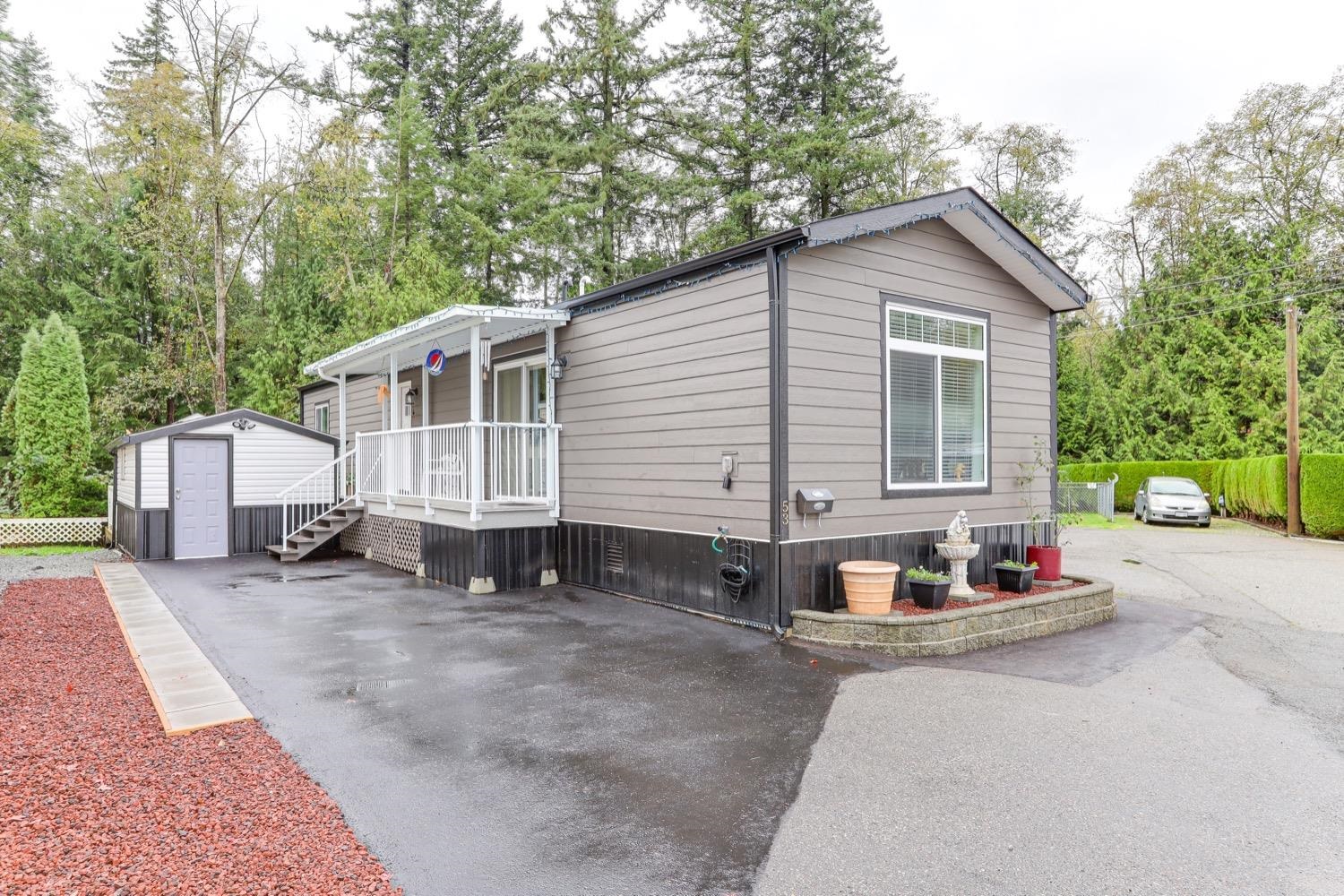 53 3931 198 STREET, #53