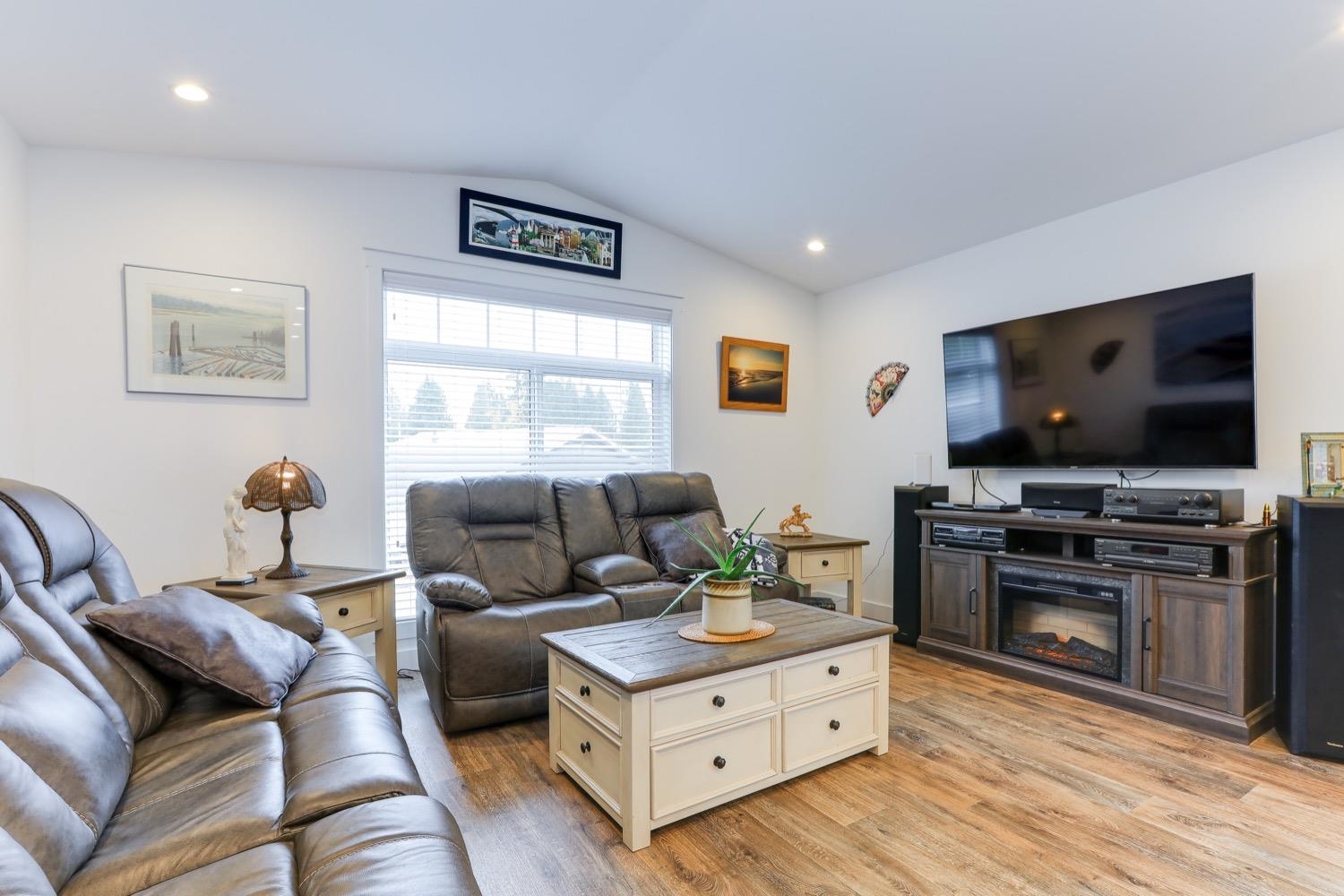53 3931 198 STREET, #53