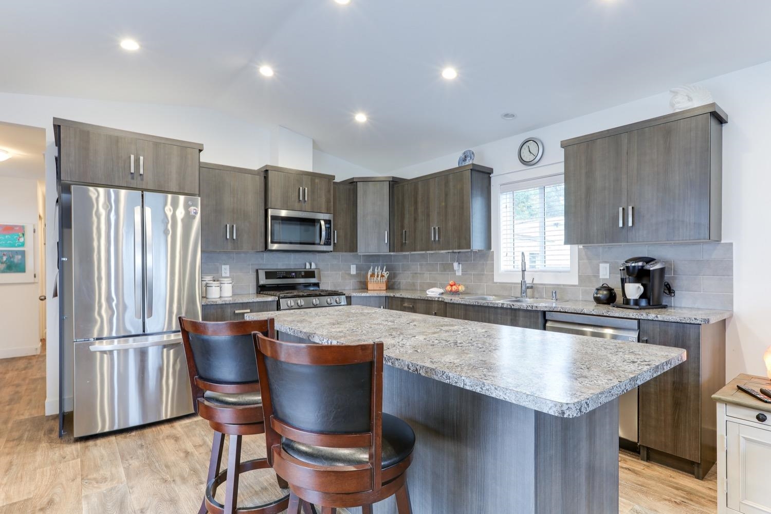 53 3931 198 STREET, #53