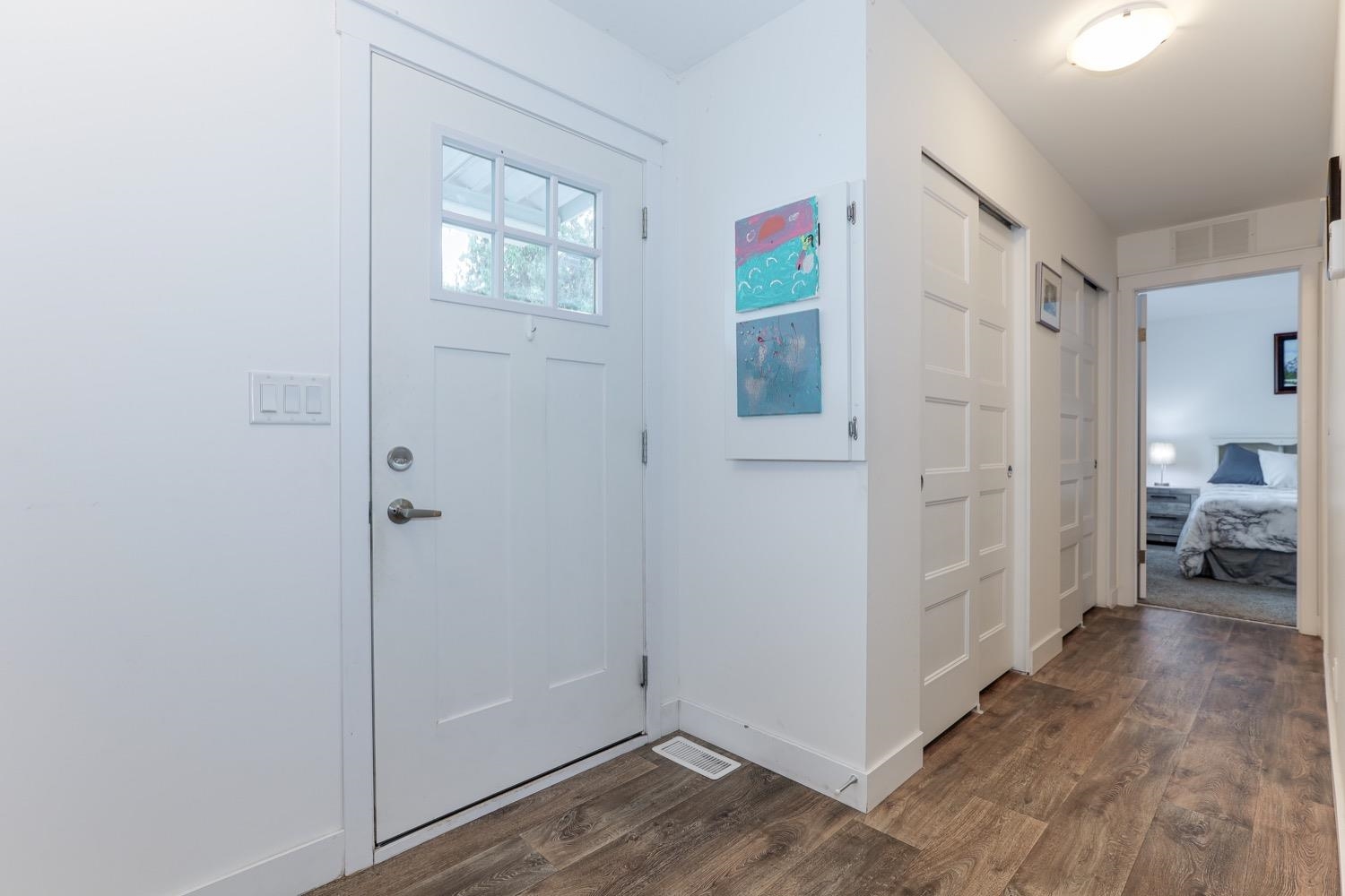 53 3931 198 STREET, #53