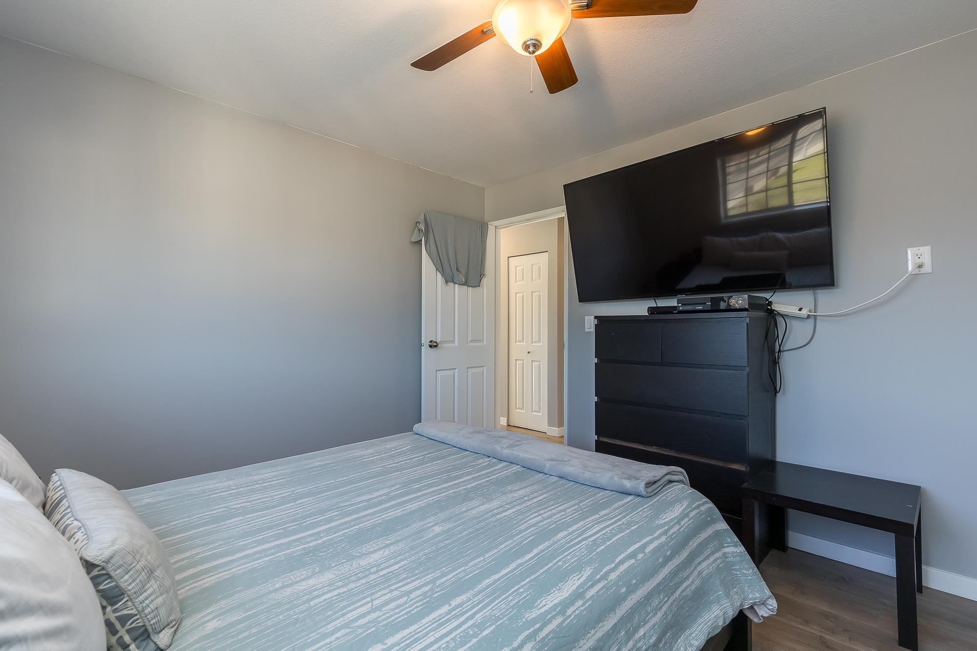 202 46351 YALE ROAD, #202