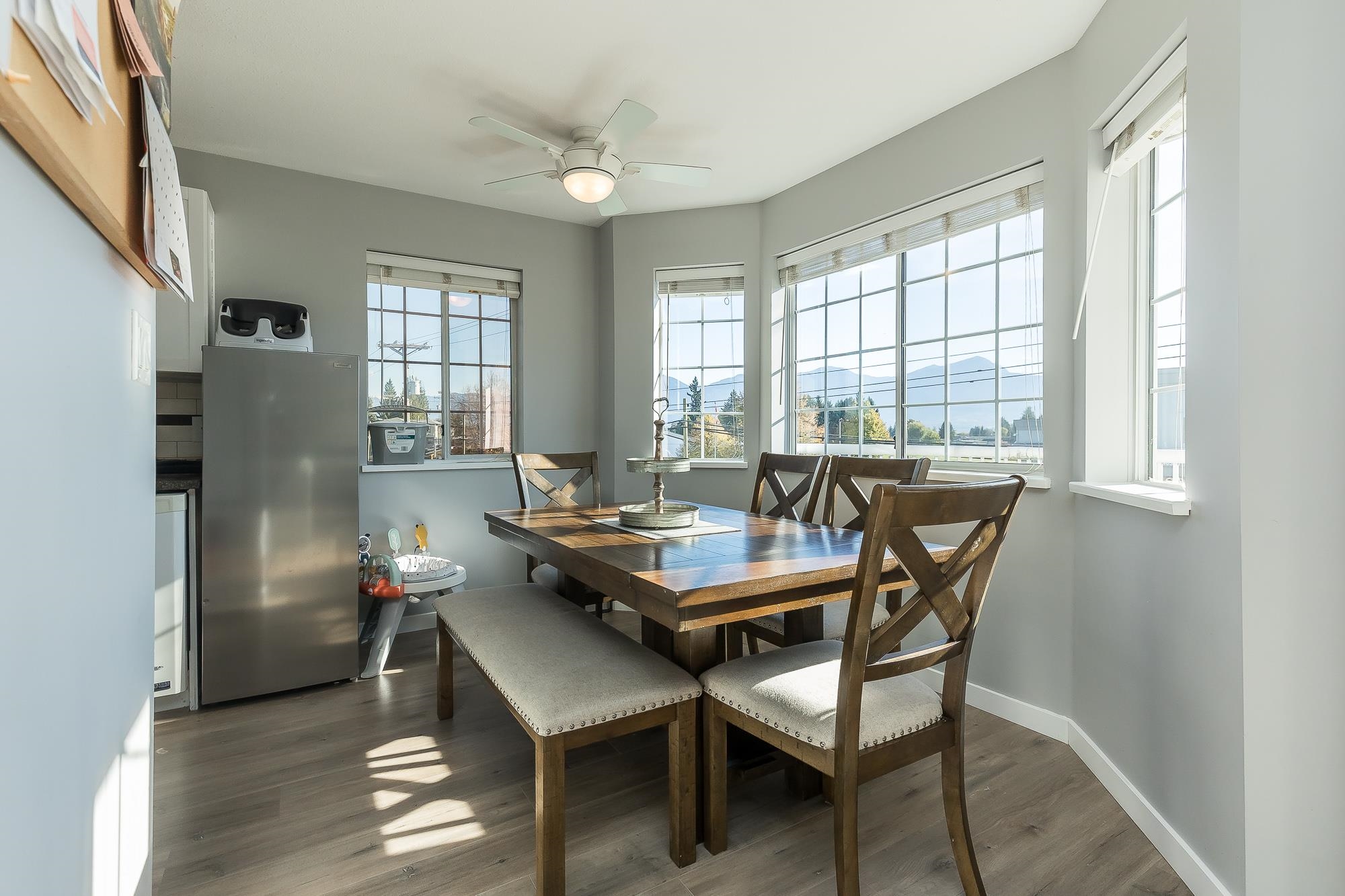 202 46351 YALE ROAD, #202