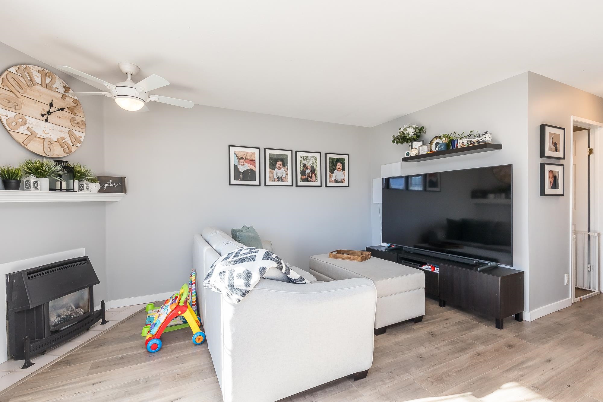 202 46351 YALE ROAD, #202
