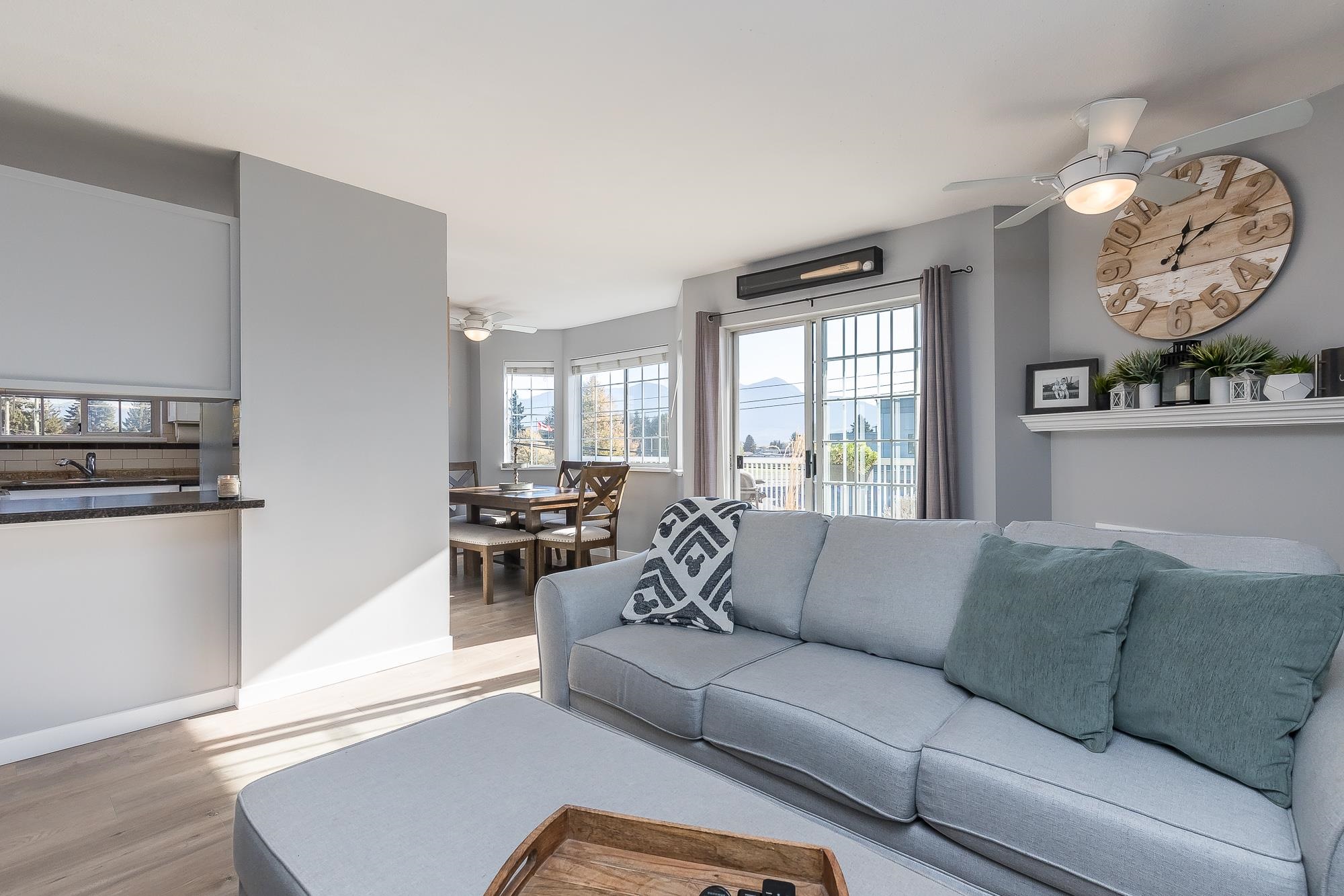 202 46351 YALE ROAD, #202
