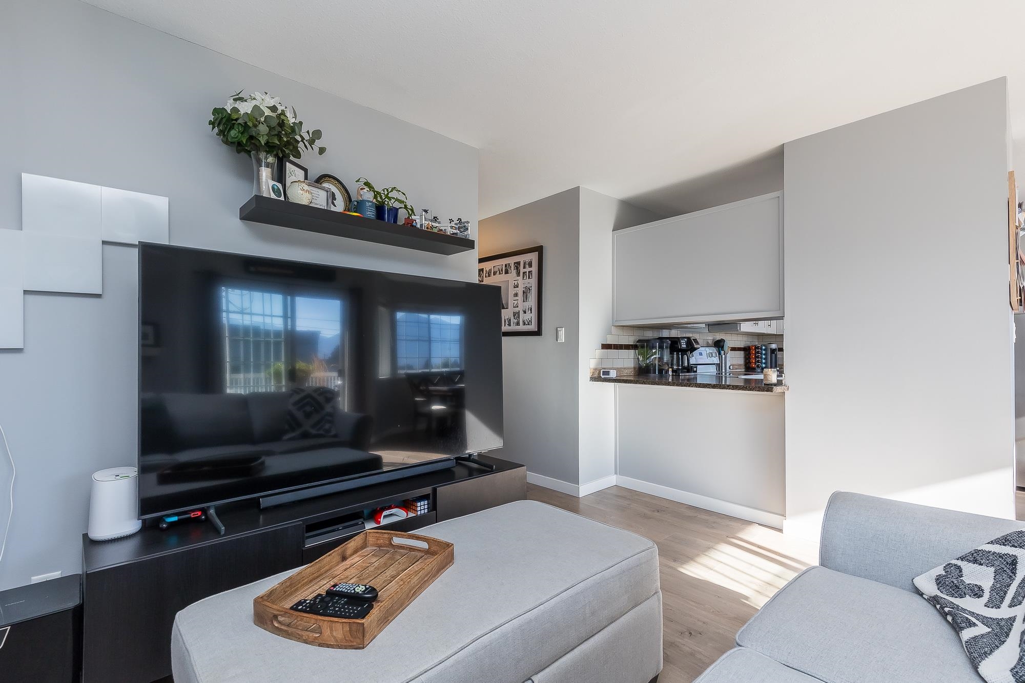 202 46351 YALE ROAD, #202