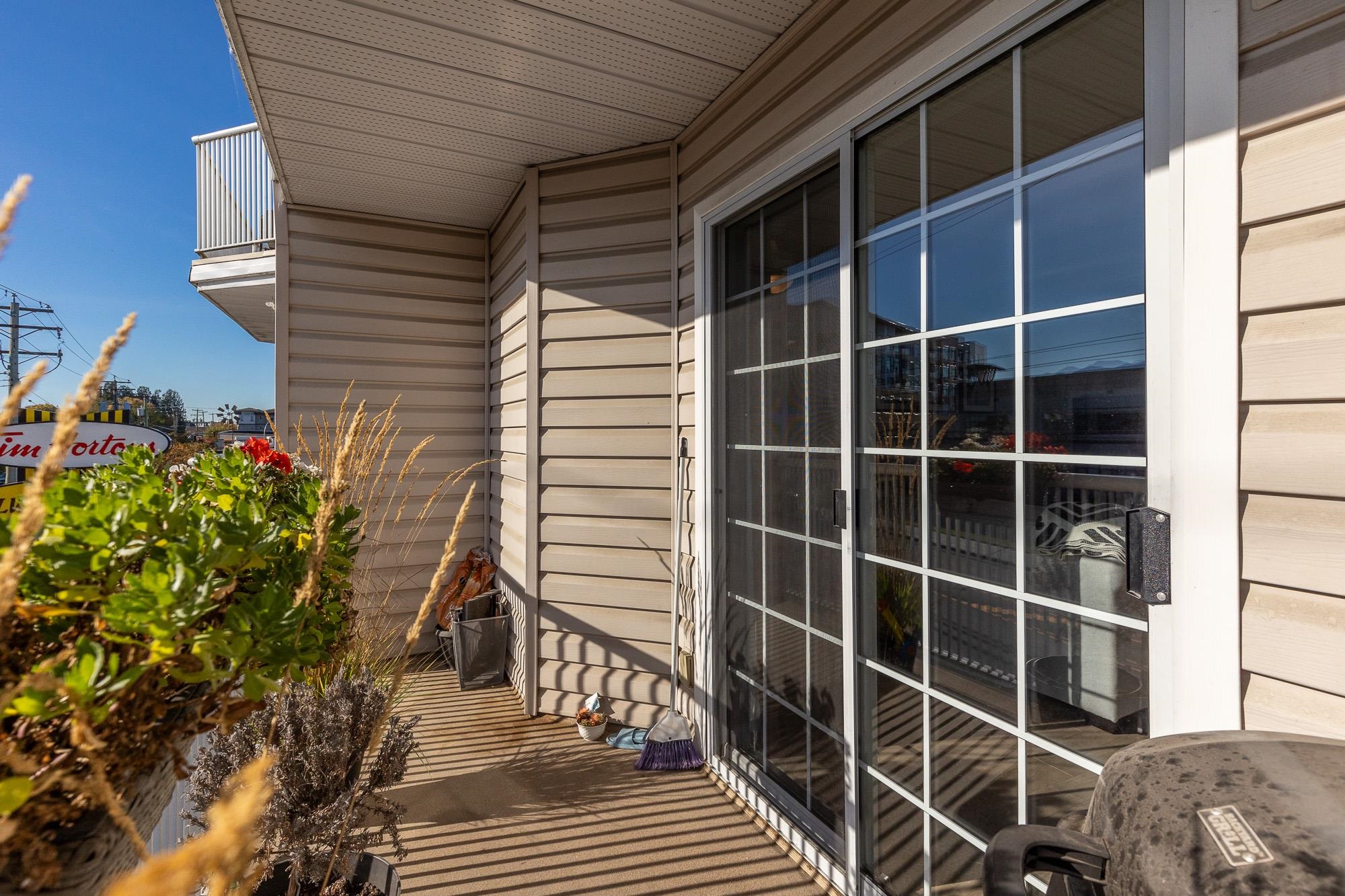 202 46351 YALE ROAD, #202