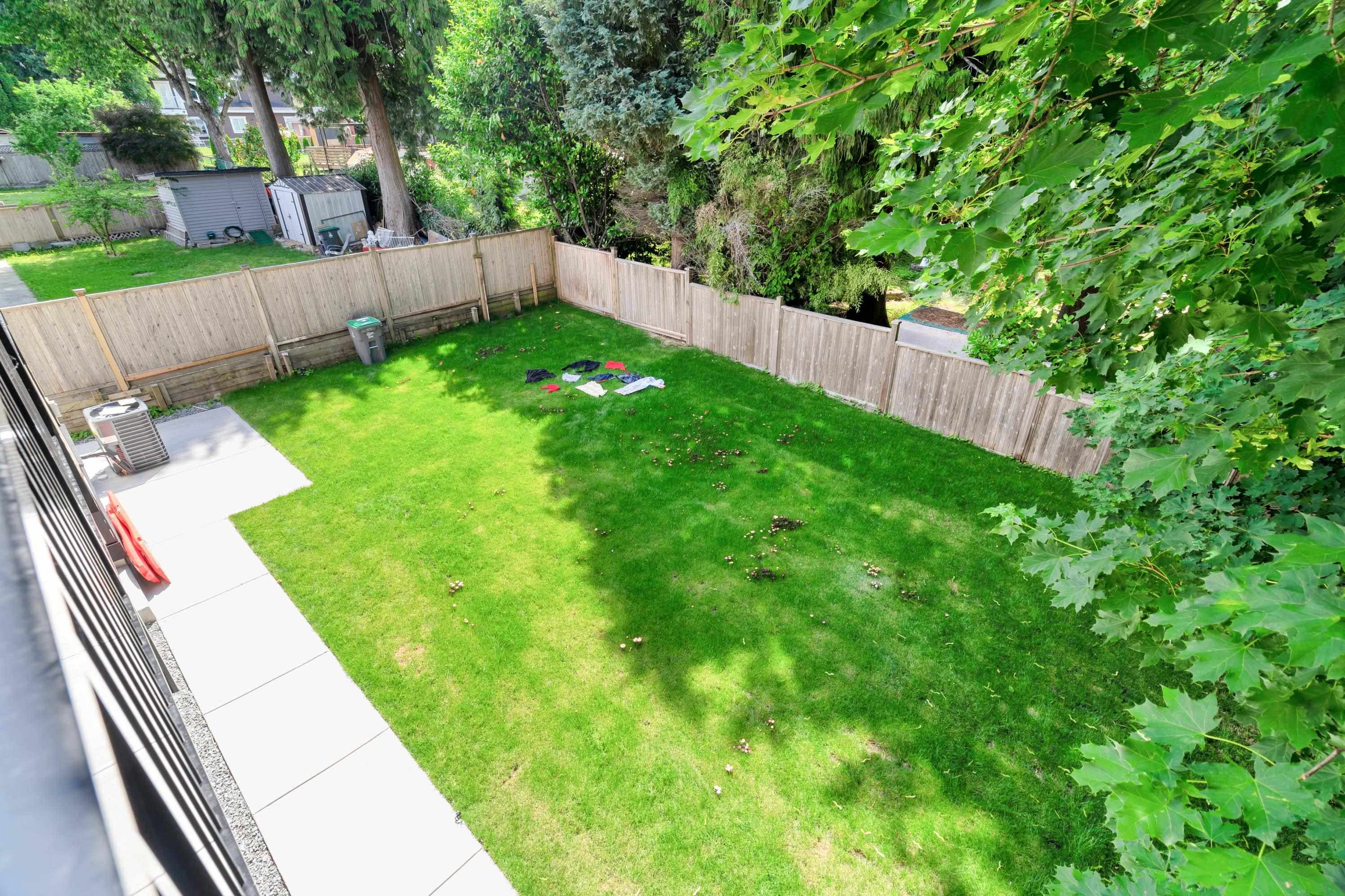 11051 131A STREET
