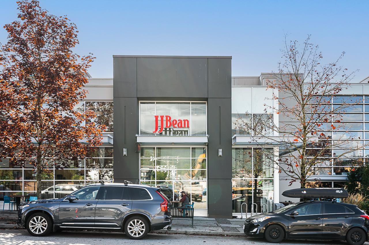 1007 135 E 17TH STREET, #1007