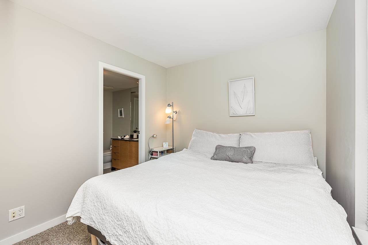 1007 135 E 17TH STREET, #1007