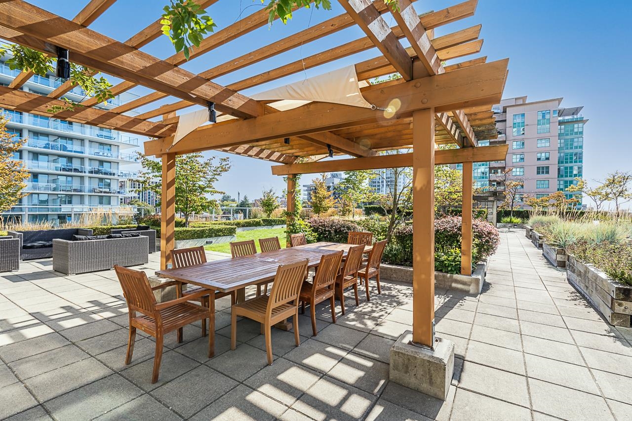 1007 135 E 17TH STREET, #1007