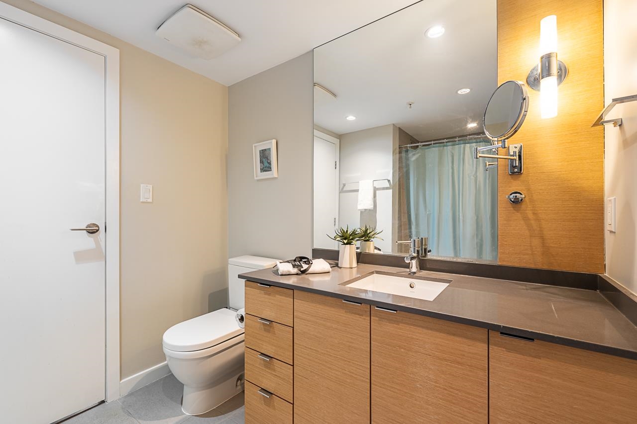 1007 135 E 17TH STREET, #1007