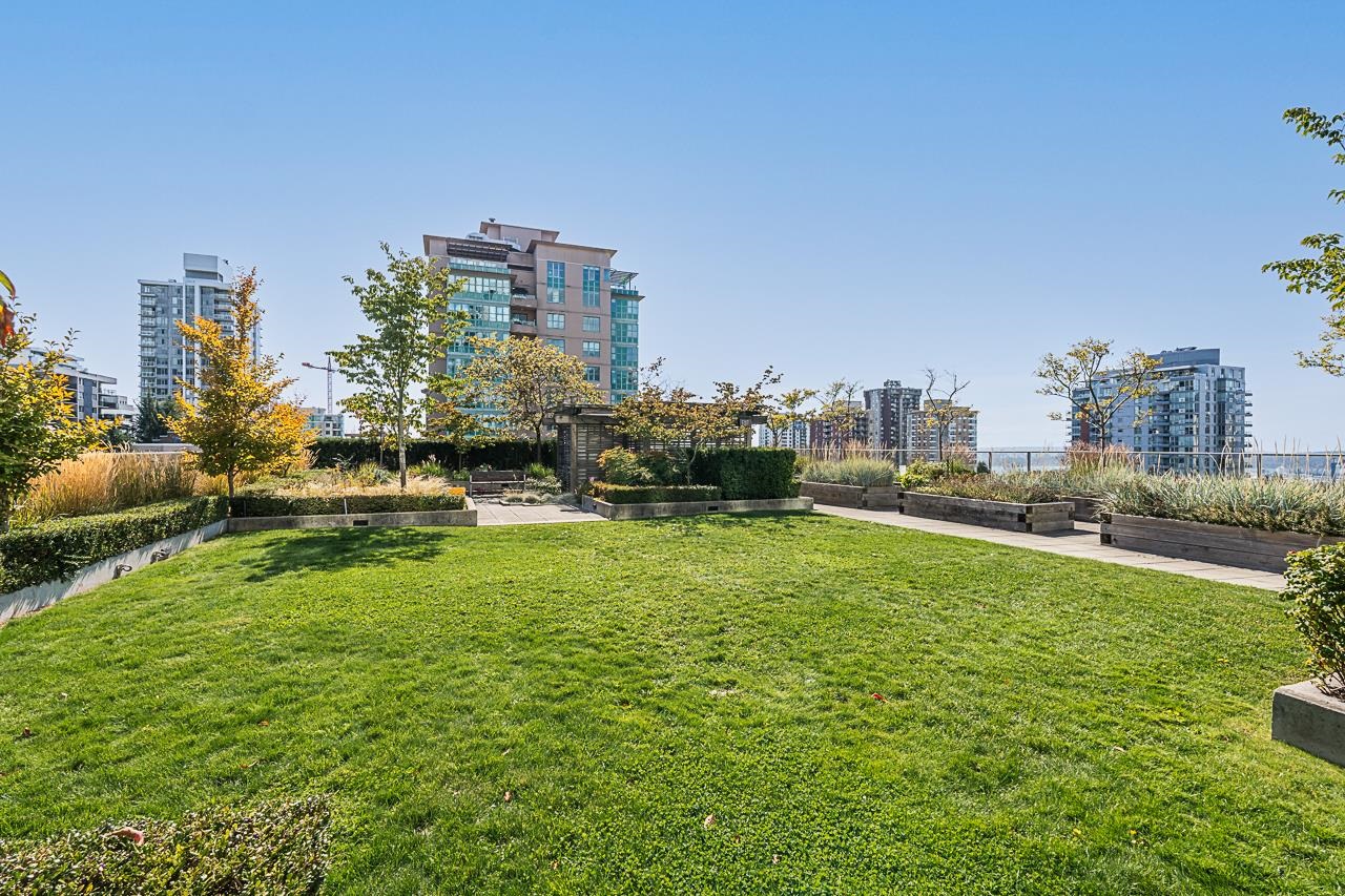 1007 135 E 17TH STREET, #1007