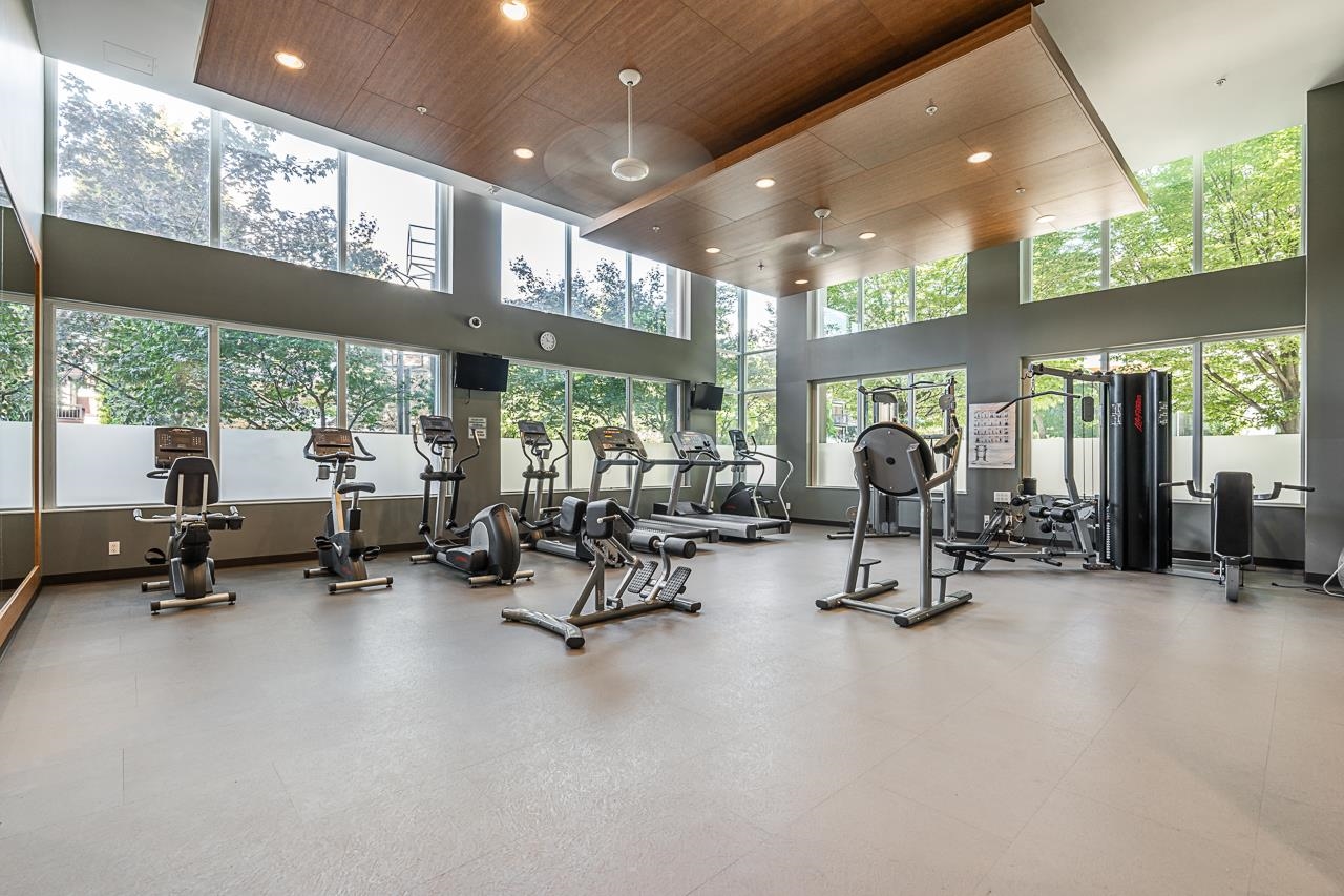 1007 135 E 17TH STREET, #1007
