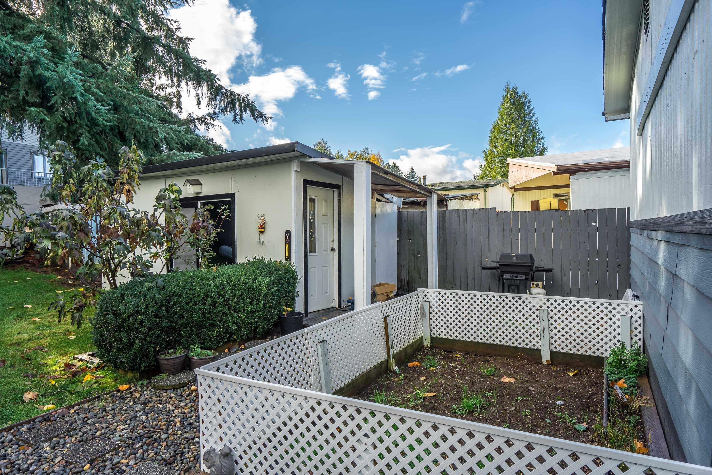 33908 GILMOUR DRIVE