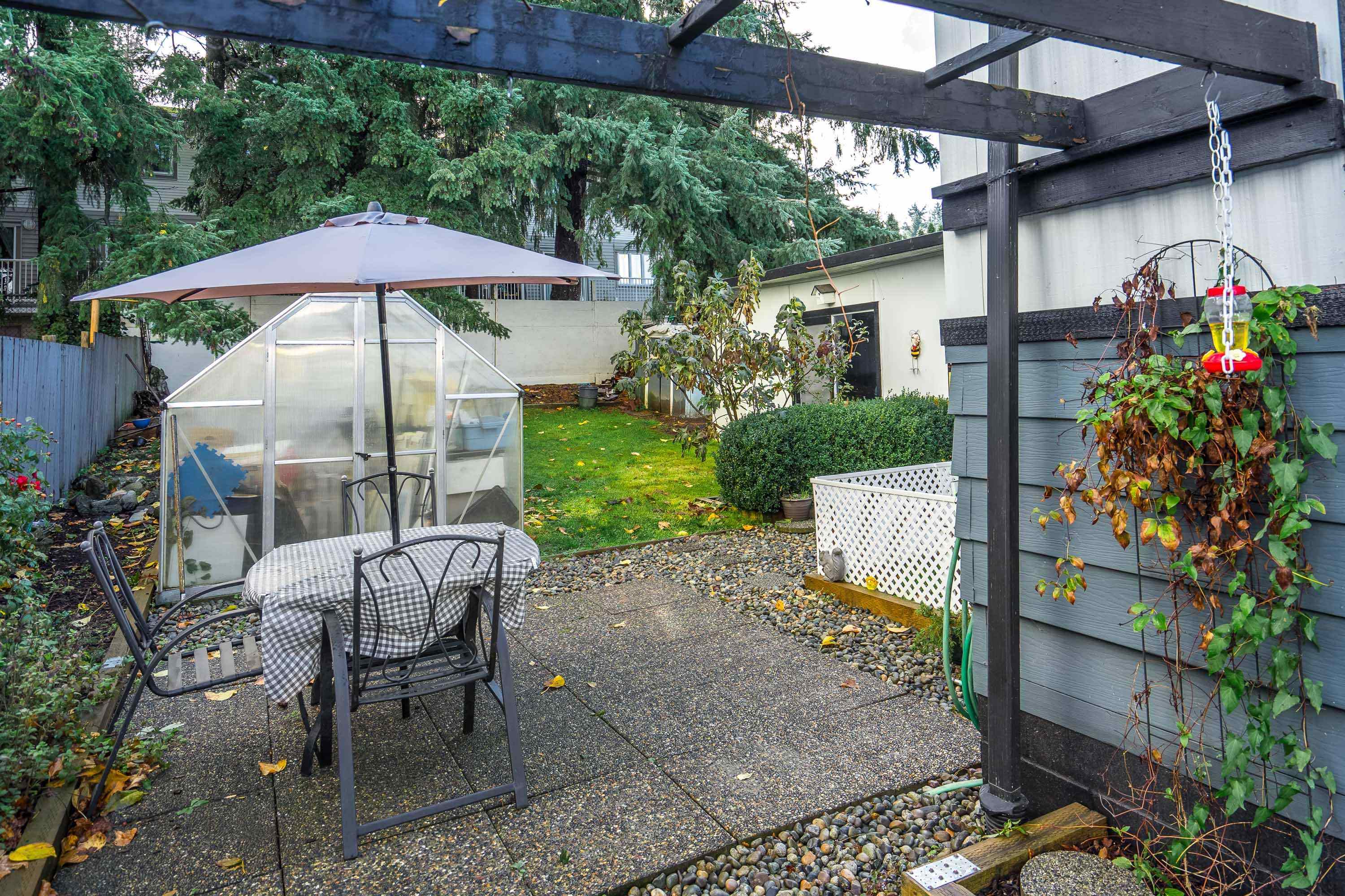 33908 GILMOUR DRIVE