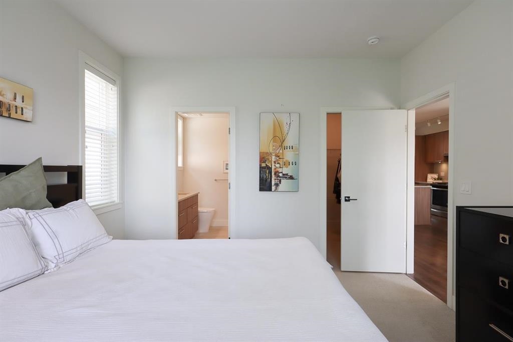 79 8217 204B STREET, #79