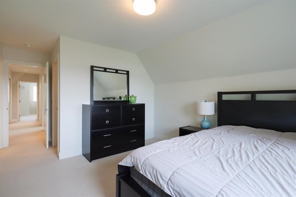 79 8217 204B STREET, #79