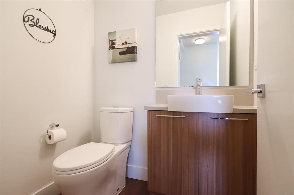 79 8217 204B STREET, #79