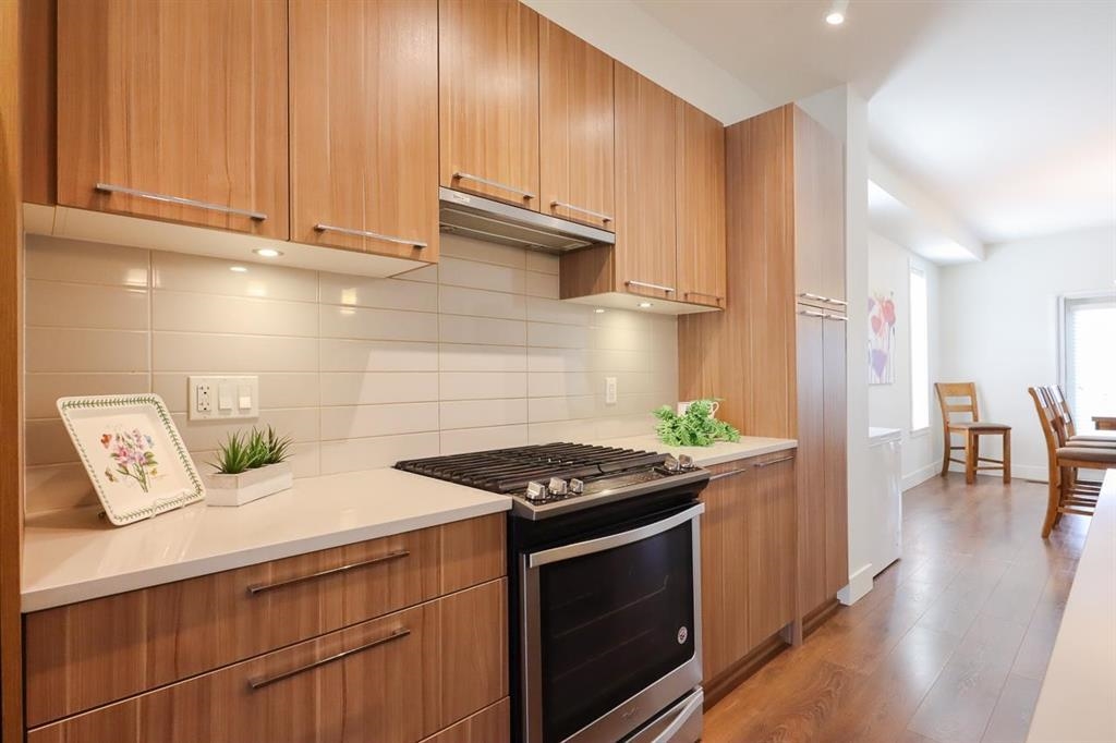 79 8217 204B STREET, #79