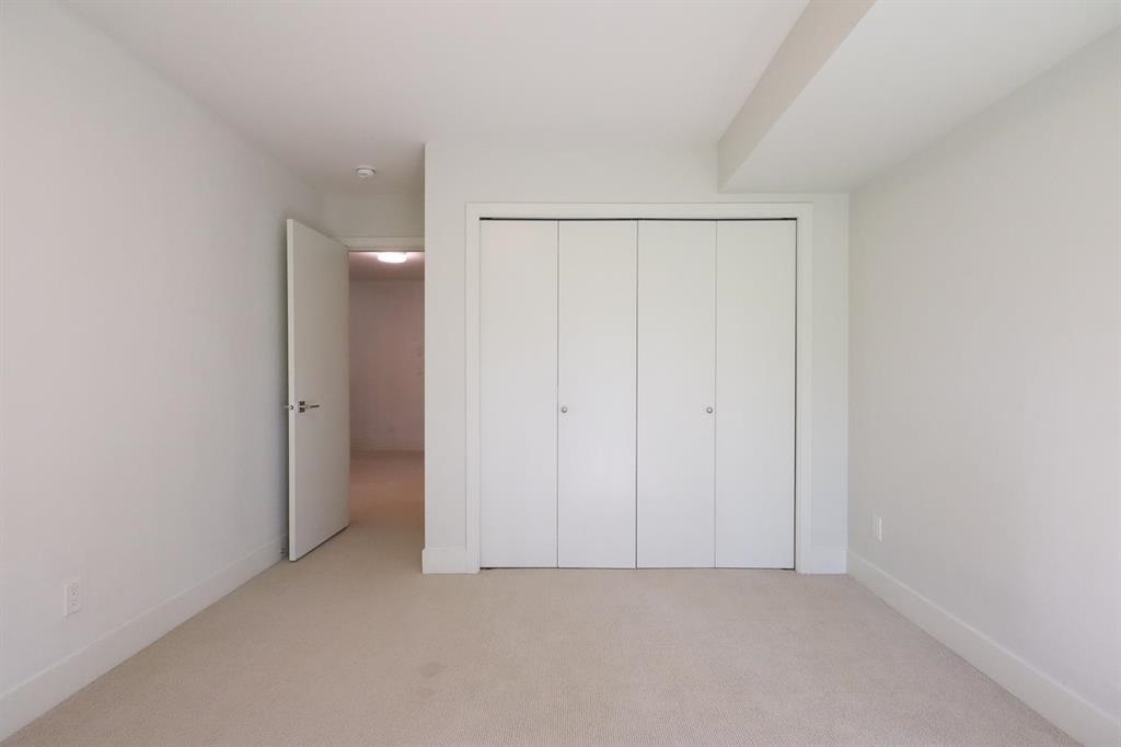 79 8217 204B STREET, #79