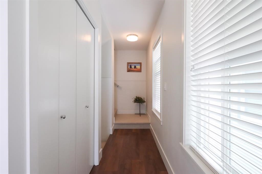 79 8217 204B STREET, #79