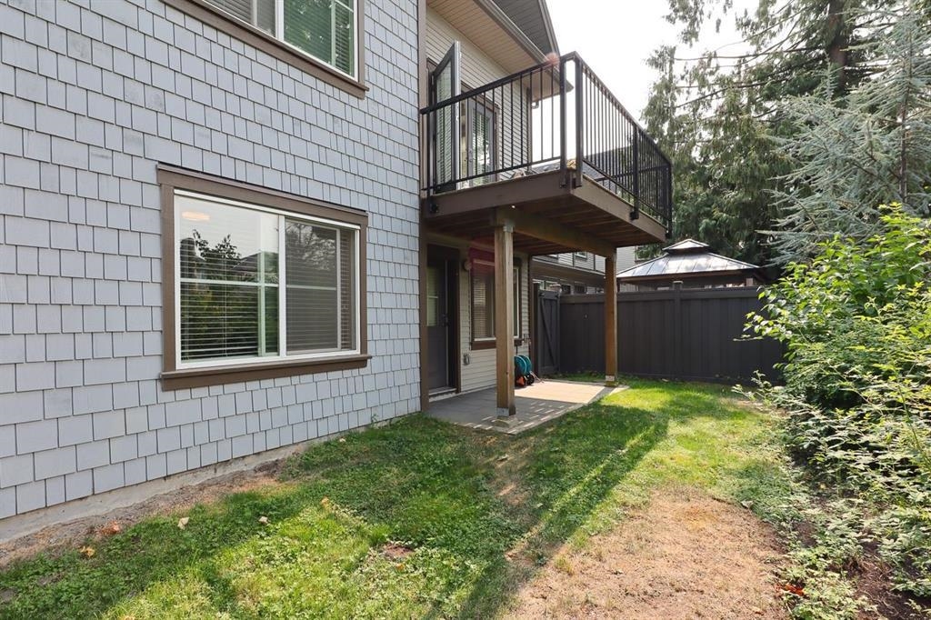 79 8217 204B STREET, #79