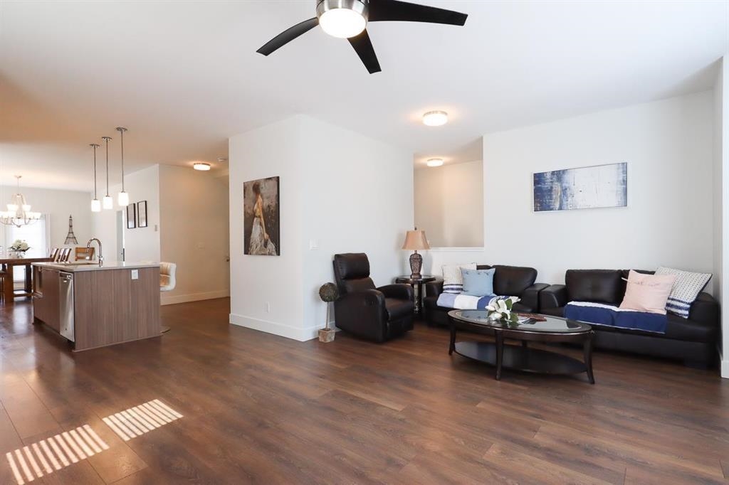 79 8217 204B STREET, #79
