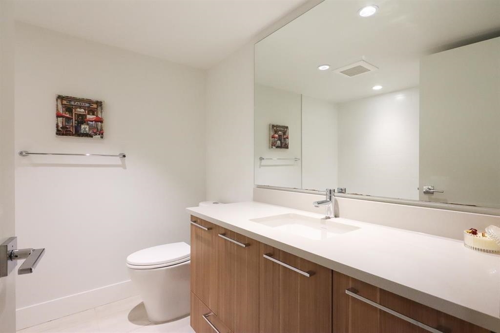 79 8217 204B STREET, #79