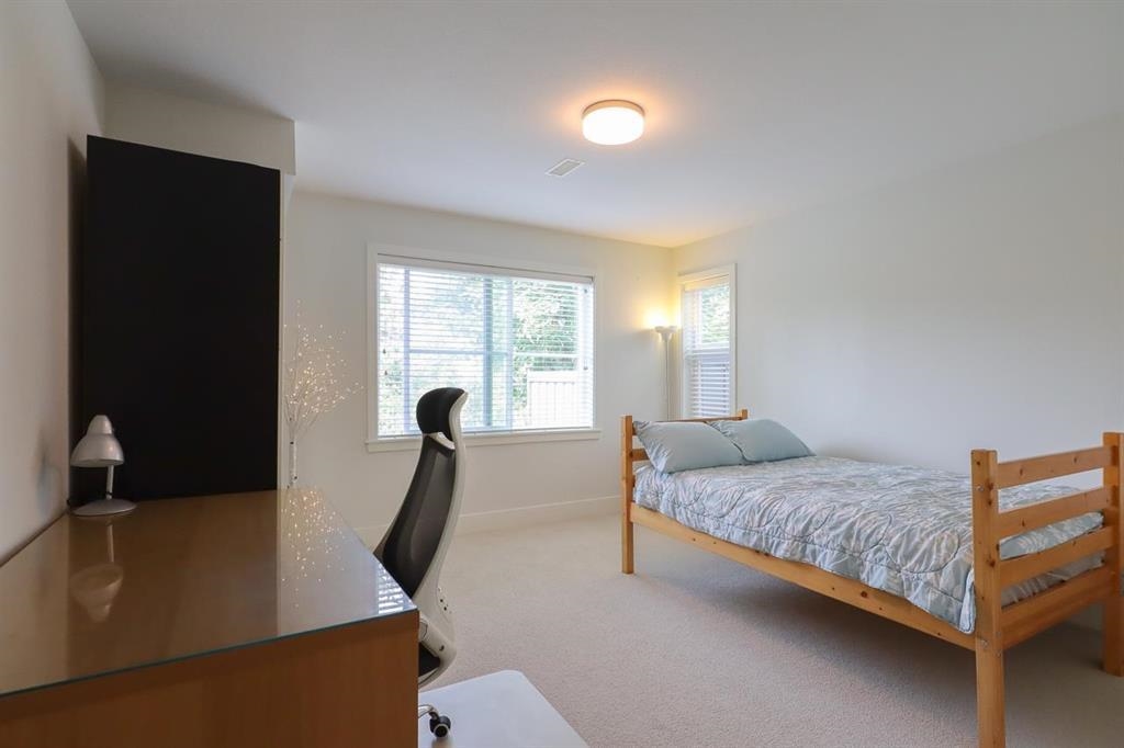 79 8217 204B STREET, #79