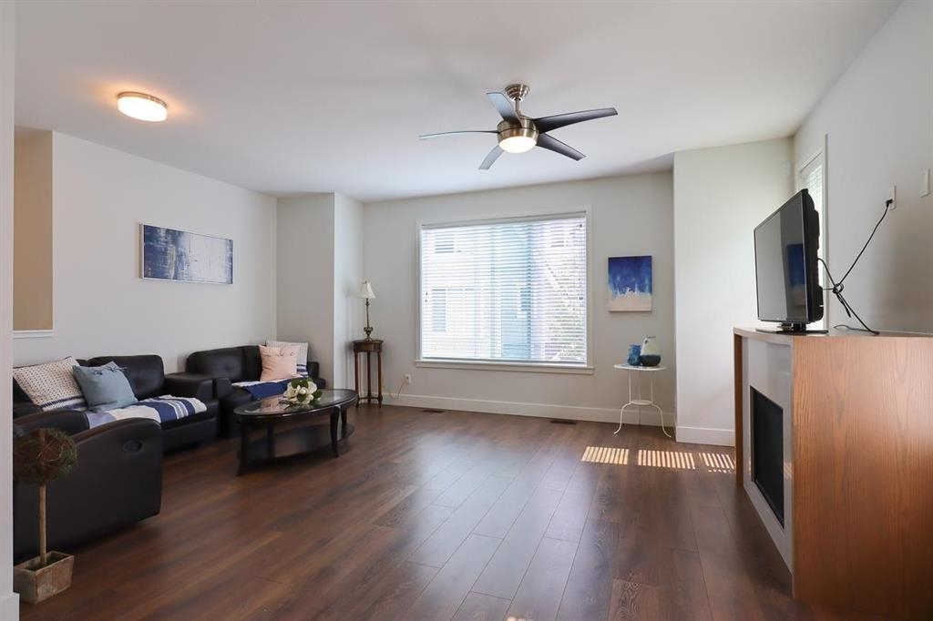 79 8217 204B STREET, #79