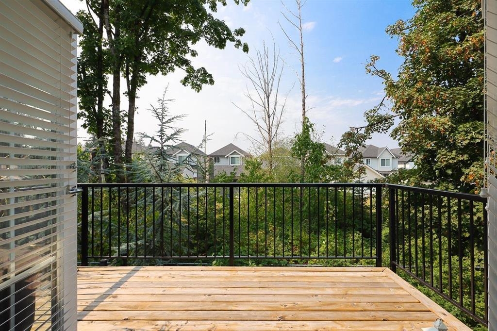79 8217 204B STREET, #79