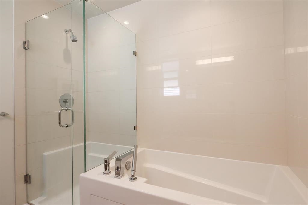 79 8217 204B STREET, #79