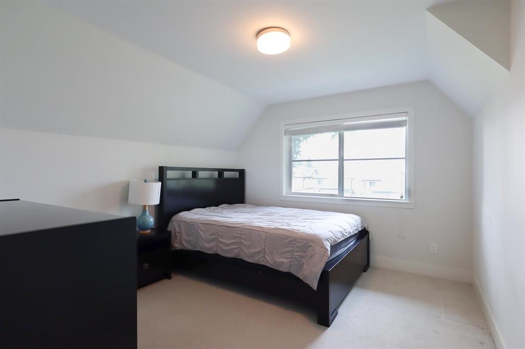 79 8217 204B STREET, #79