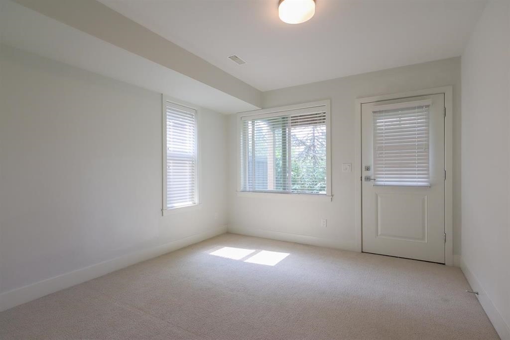 79 8217 204B STREET, #79
