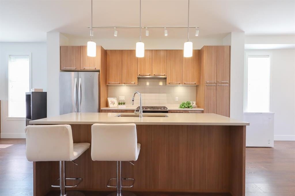 79 8217 204B STREET, #79