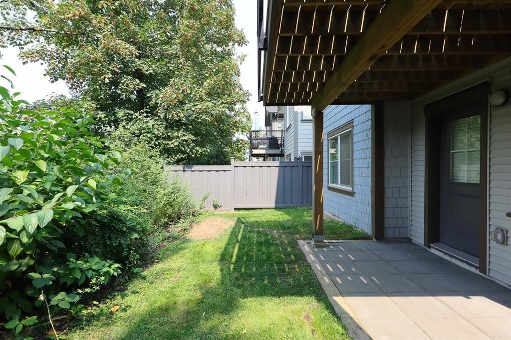 79 8217 204B STREET, #79