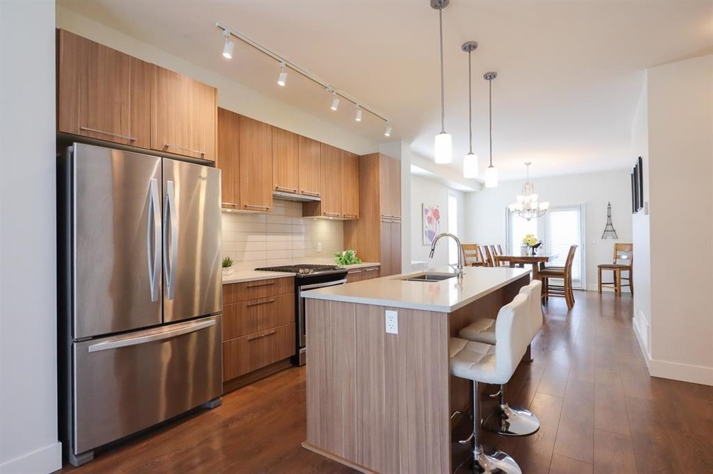 79 8217 204B STREET, #79