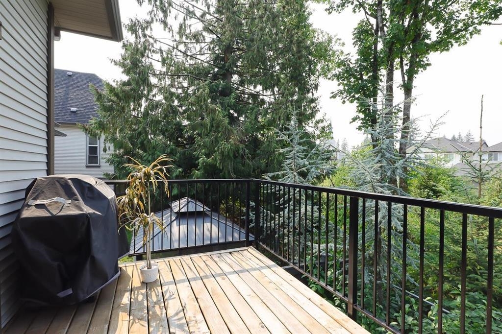 79 8217 204B STREET, #79
