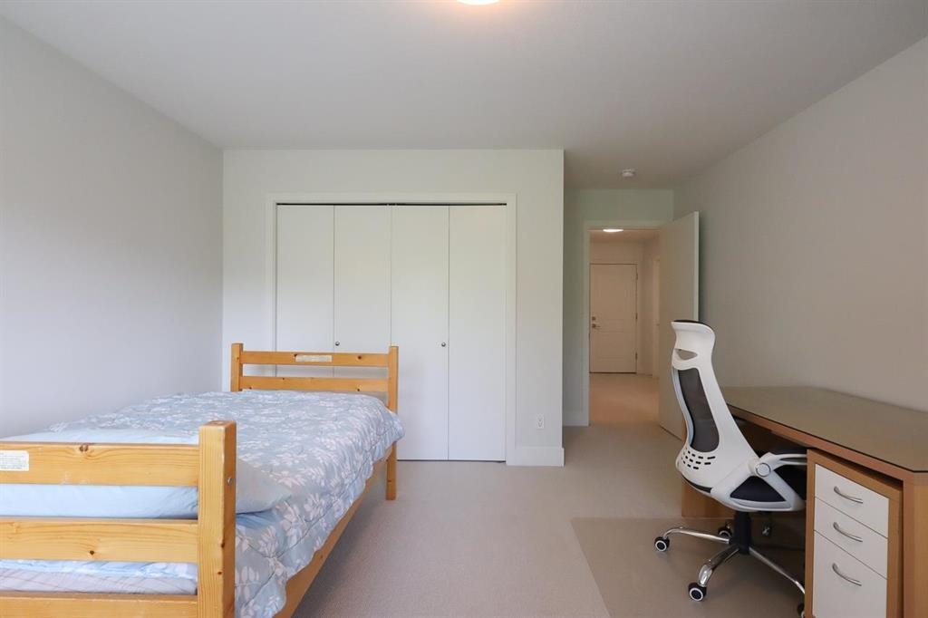 79 8217 204B STREET, #79