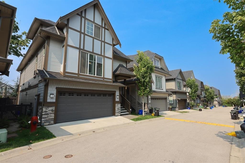 79 8217 204B STREET, #79