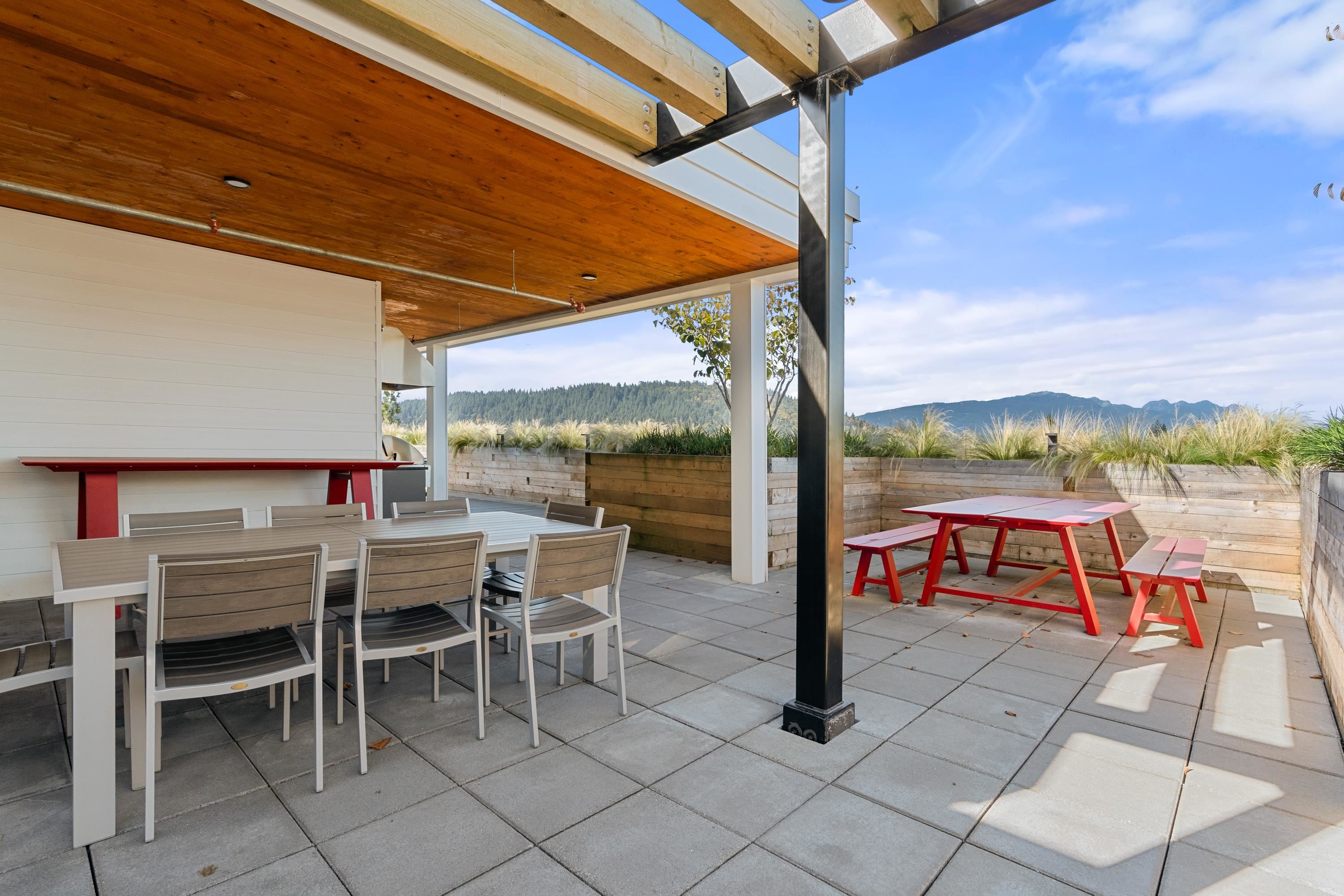 511 707 COMO LAKE AVENUE, #511