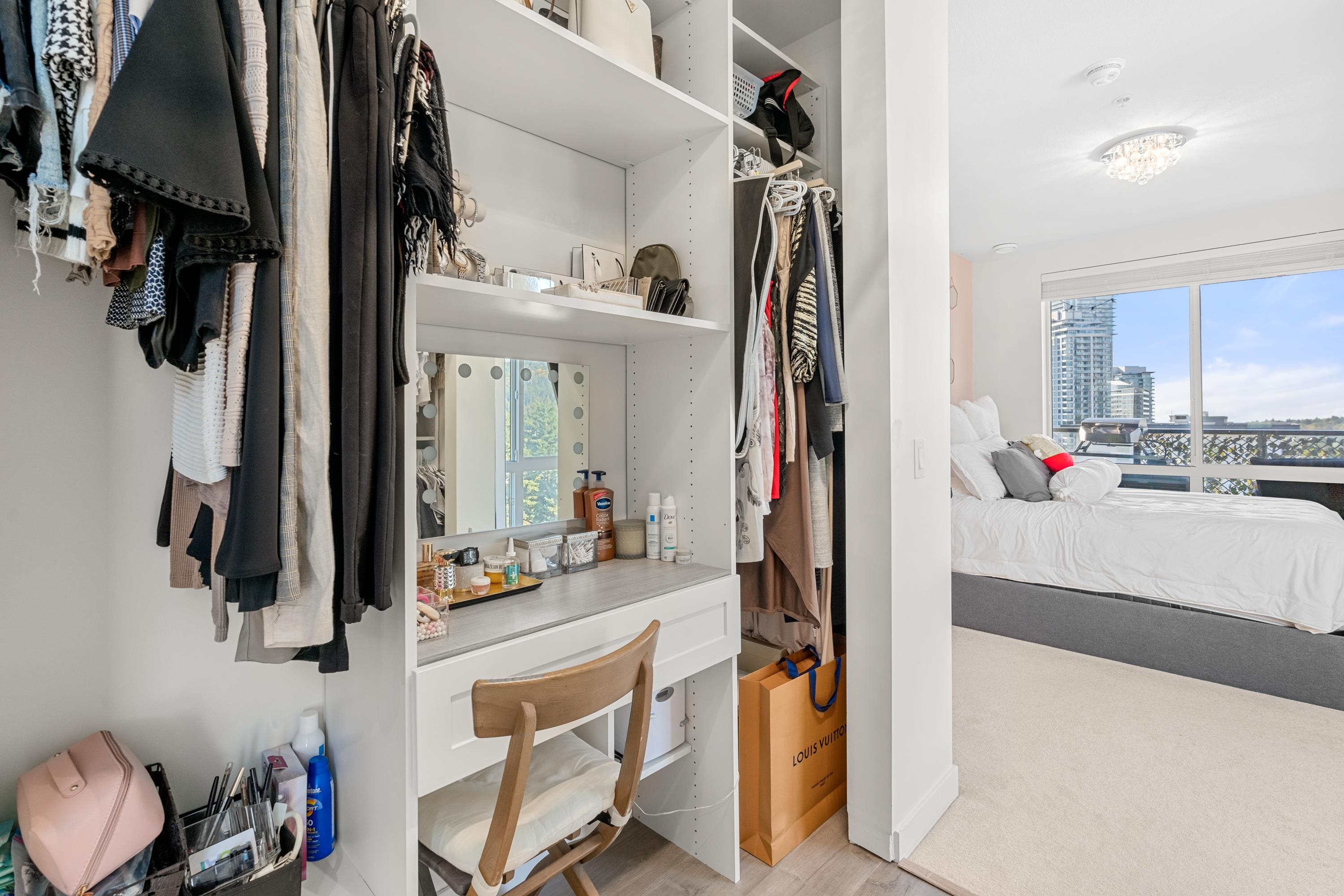 511 707 COMO LAKE AVENUE, #511