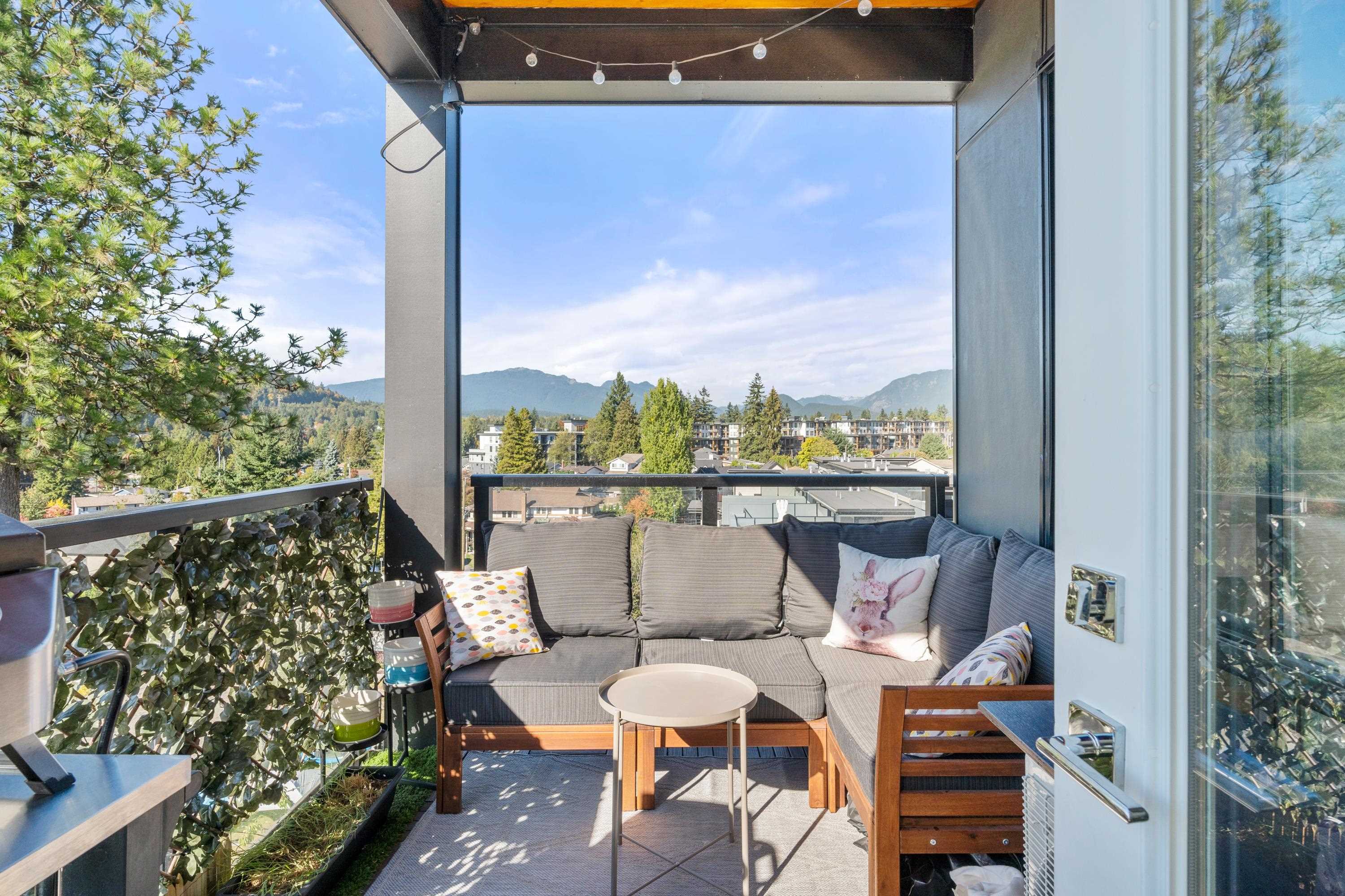 511 707 COMO LAKE AVENUE, #511