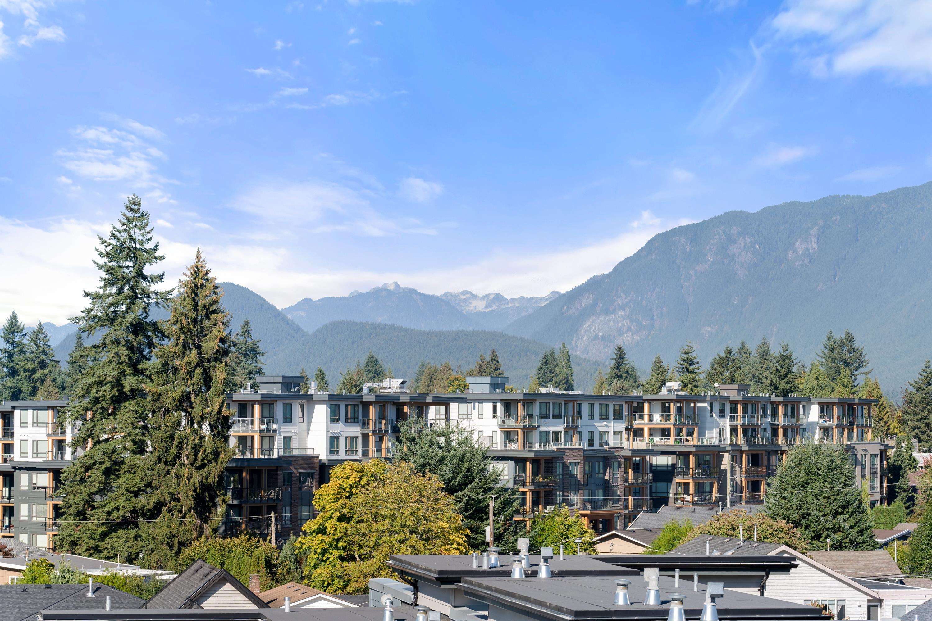 511 707 COMO LAKE AVENUE, #511