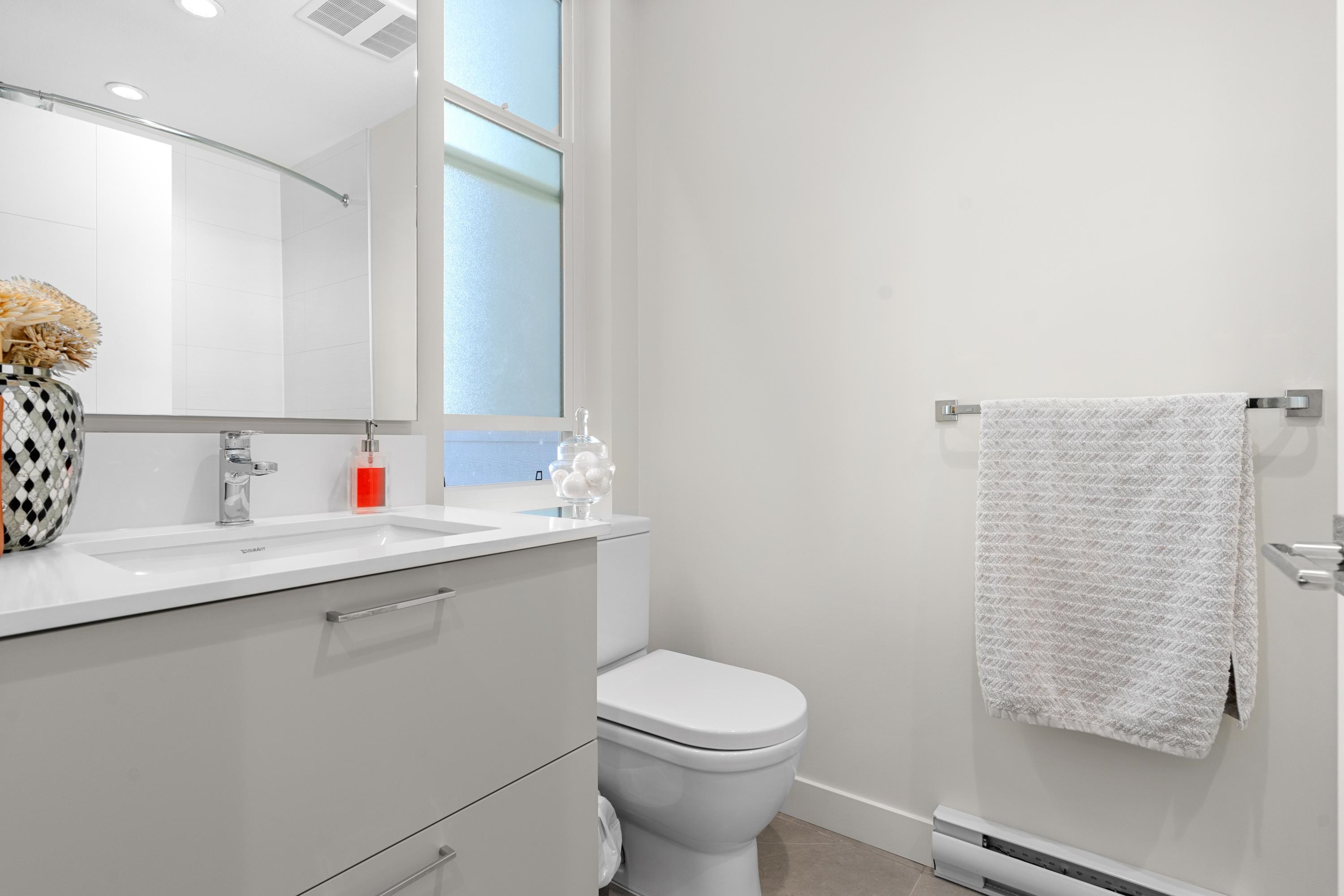 511 707 COMO LAKE AVENUE, #511