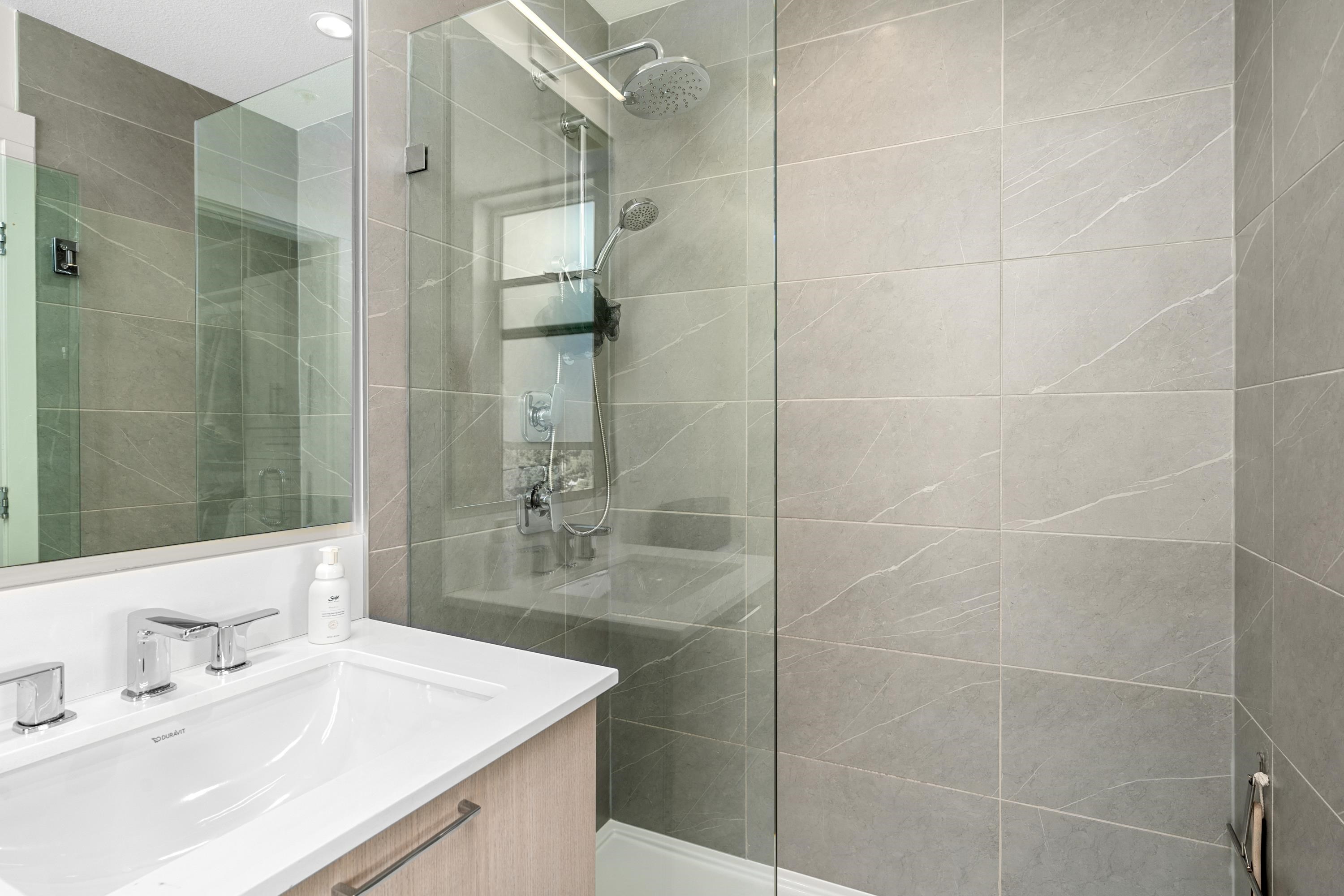 511 707 COMO LAKE AVENUE, #511