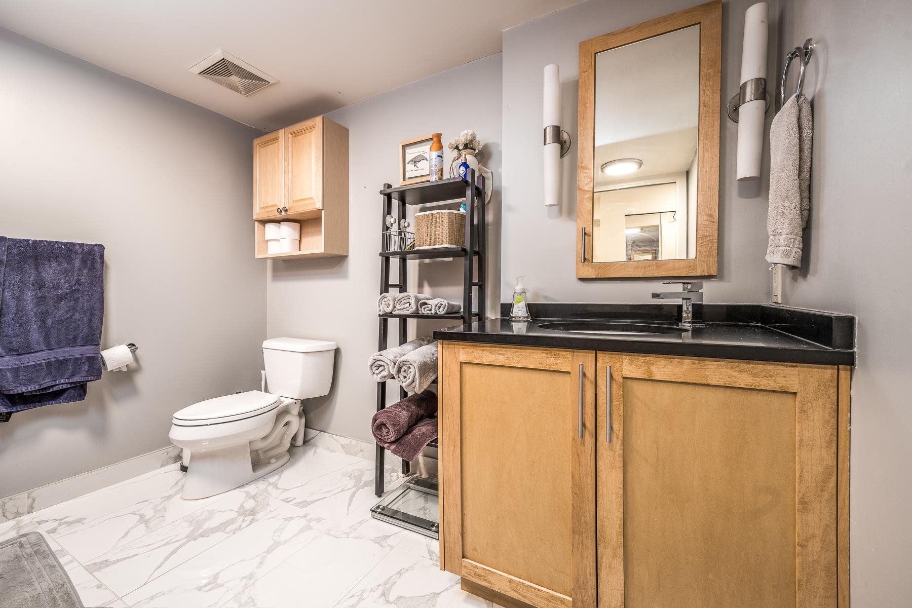 304 122 E 3RD STREET, #304
